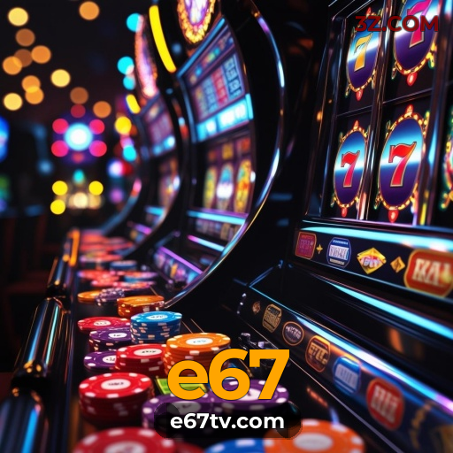 e67: Apostas Esportivas no Futebol Brasileiro com Odds Altas