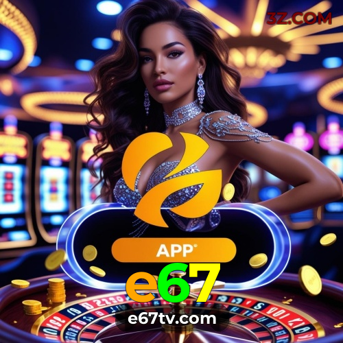 Ofertas Imperdíveis na Promo do e67 para Gamers