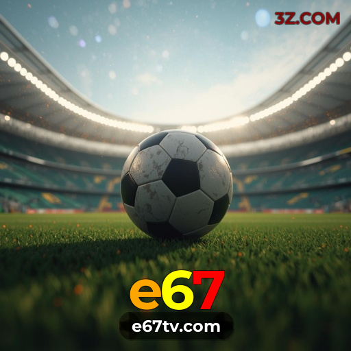 e67: Apostas Esportivas no Futebol Brasileiro com Odds Altas