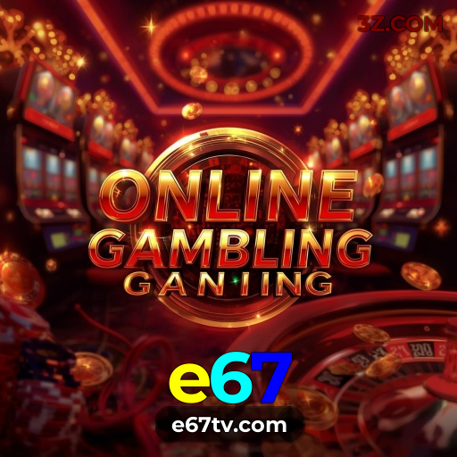 Download e67.com | Cassino Online e Apostas no App
