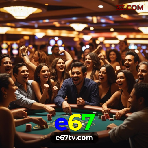 e67: Apostas Esportivas no Futebol Brasileiro com Odds Altas