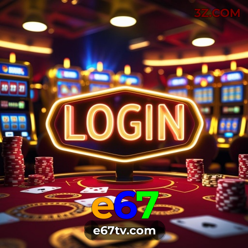 e67: Apostas Esportivas no Futebol Brasileiro com Odds Altas