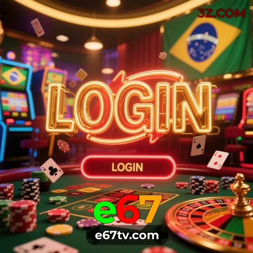 Experimente Baixar Jogos Imperdíveis no e67