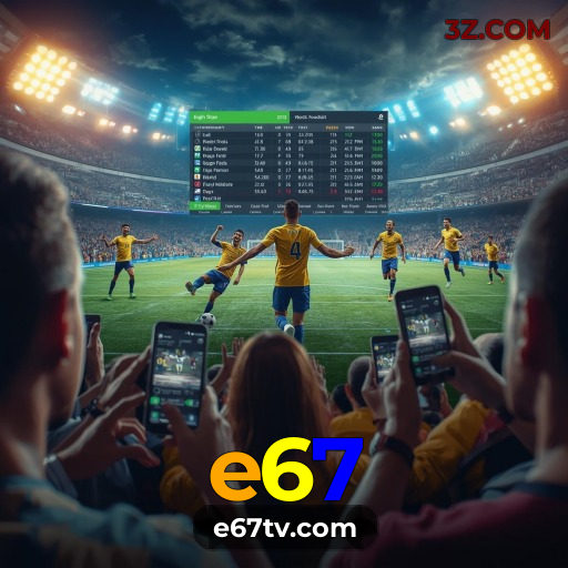 Experimente Baixar Jogos Imperdíveis no e67